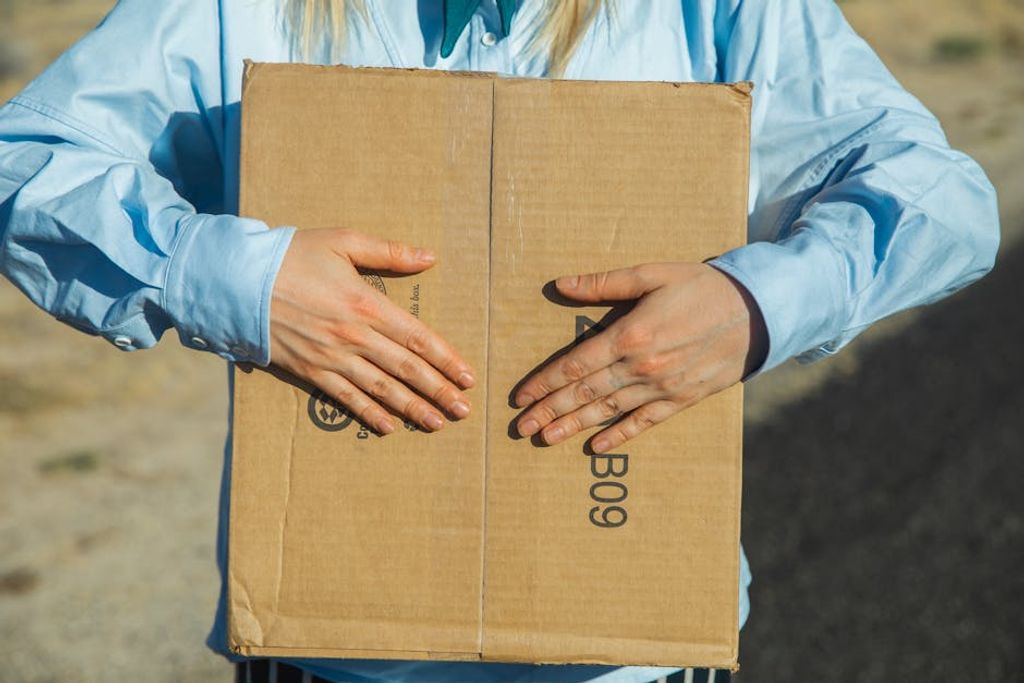 supply chain growth
